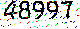 ��½��֤��